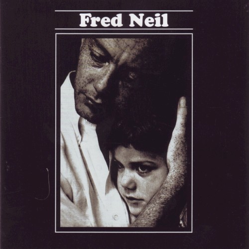 Fred Neil